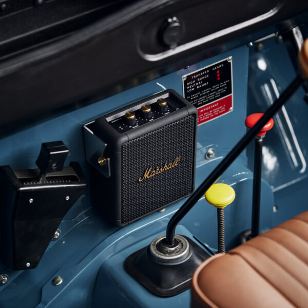 Marshall Speaker Mount