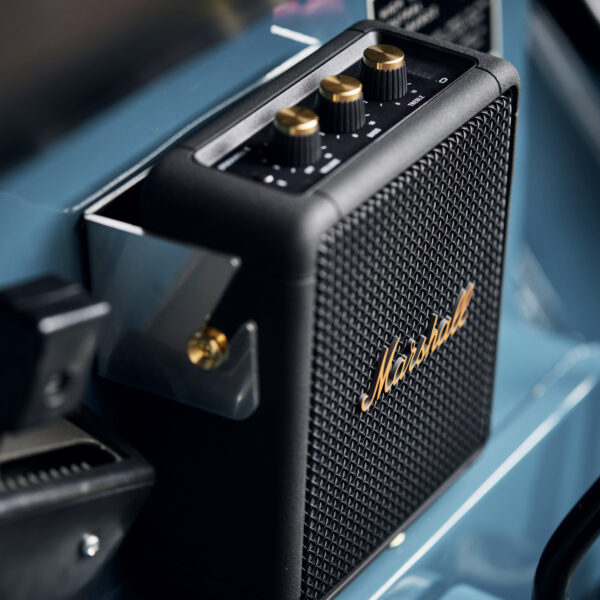 Marshall Speaker Mount - Image 2